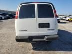 2005 Chevrolet Express G2500