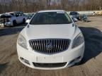 2012 Buick Verano