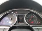 2007 Audi Q7 3.6 Quattro Premium