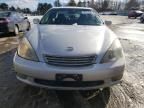 2003 Lexus ES 300