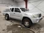 2006 Toyota Tacoma Access Cab