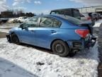 2014 Subaru Impreza Premium