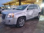 2014 GMC Terrain SLT