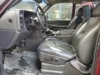 2004 Chevrolet Silverado K2500 Heavy Duty