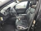 2010 Mercedes-Benz ML 350