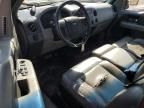 2008 Ford F150