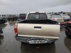 2005 Toyota Tacoma Prerunner Access Cab