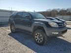 2003 Toyota 4runner SR5