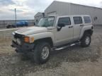 2007 Hummer H3