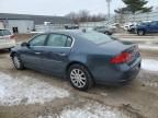 2010 Buick Lucerne CX