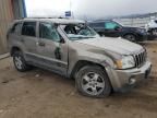 2006 Jeep Grand Cherokee Laredo