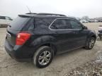 2010 Chevrolet Equinox LT