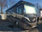 2021 Tiffin Motorhomes Inc Phaeton