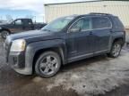 2013 GMC Terrain SLT