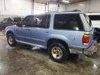 1997 Ford Explorer