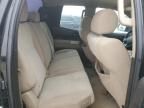 2008 Toyota Tundra Double Cab