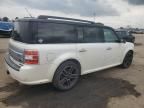 2014 Ford Flex Limited