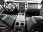 2008 Ford Expedition EL Limited