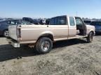 1997 Ford F250