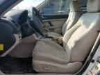 2008 Subaru Outback 2.5I