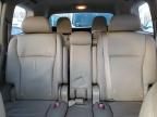 2008 Toyota Highlander Hybrid Limited