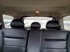 2005 Ford Escape Limited