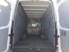 2015 Mercedes-Benz Sprinter 3500