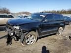 2007 Jeep Grand Cherokee Laredo