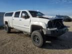 2019 GMC Sierra K2500 Denali