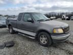 2002 Ford F150