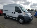 2017 Dodge RAM Promaster 1500 1500 High