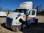 2022 Freightliner Cascadia 116