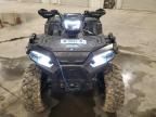 2022 Polaris Sportsman XP 1000 Ultimate Trail