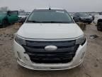 2014 Ford Edge Sport