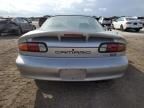 2000 Chevrolet Camaro Z28