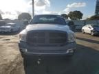 2008 Dodge RAM 2500 ST