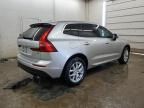 2021 Volvo XC60 T5 Momentum