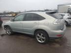 2006 Lexus RX 400