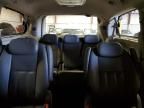 2009 Chrysler Town & Country Touring