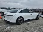 2023 Lucid Motors AIR Touring