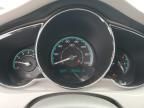 2009 Chevrolet Malibu 1LT