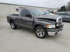 2004 Dodge RAM 1500 ST