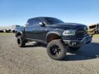 2014 Dodge RAM 1500 ST