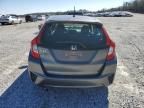 2015 Honda FIT LX