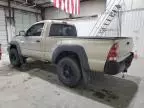 2005 Toyota Tacoma