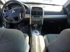 2008 Mitsubishi Galant ES Premium