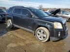 2013 GMC Terrain SLT