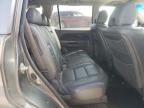 2007 Honda Pilot EXL