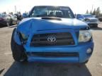 2005 Toyota Tacoma Double Cab Prerunner