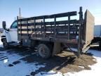 2005 Chevrolet C5500 C5C042